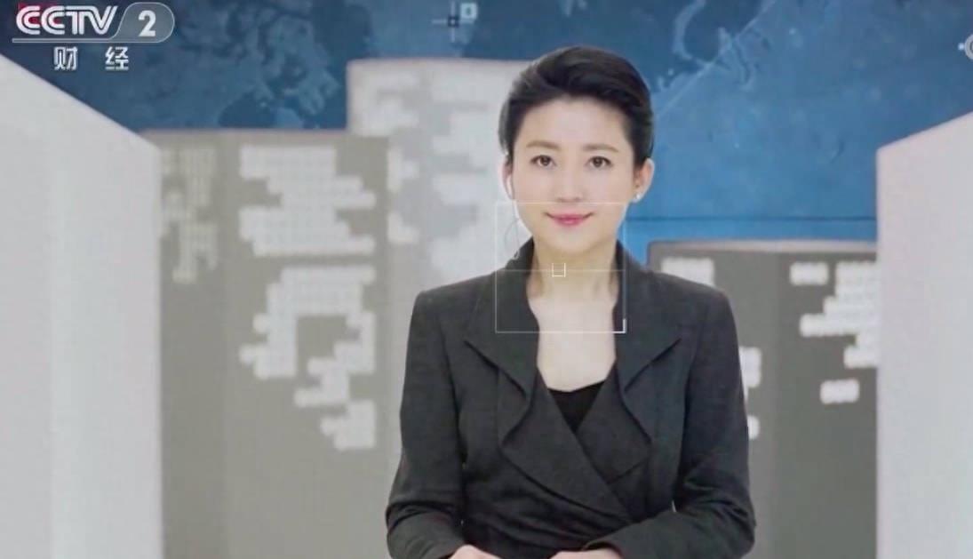 央视一姐王小丫:身材严重走形,经历两段婚姻无儿无女,热衷公益