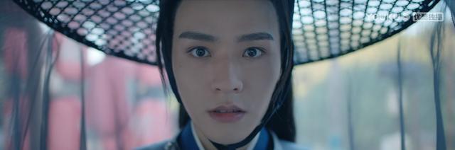 内娱第一美人，这次太烂了