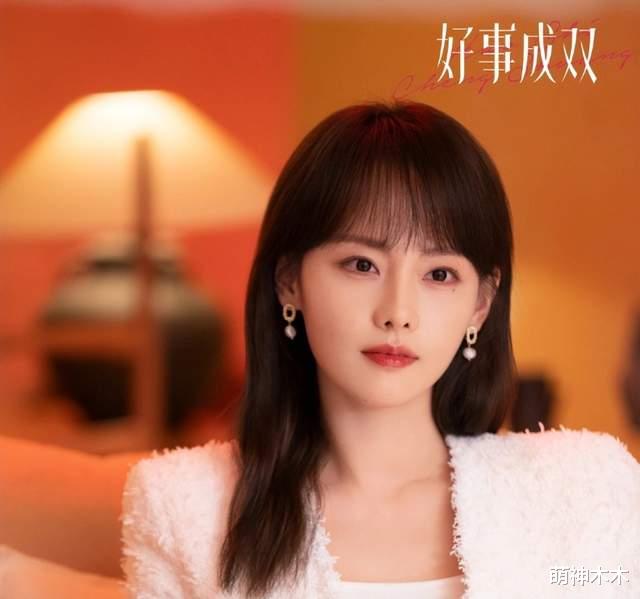 杨颖风波愈演愈烈！央视三农将其除名，新综艺被网友抵制，恐凉凉