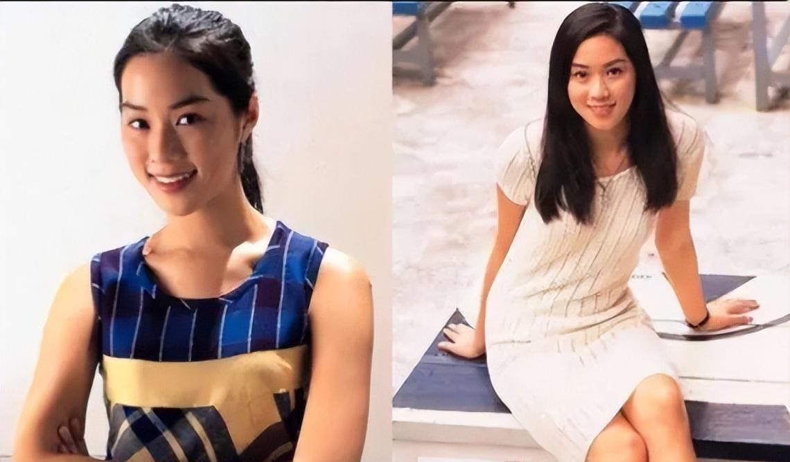 豪门|蔡天凤惨案的背后,撕开了港圈豪门,多少“荣耀”的遮羞布