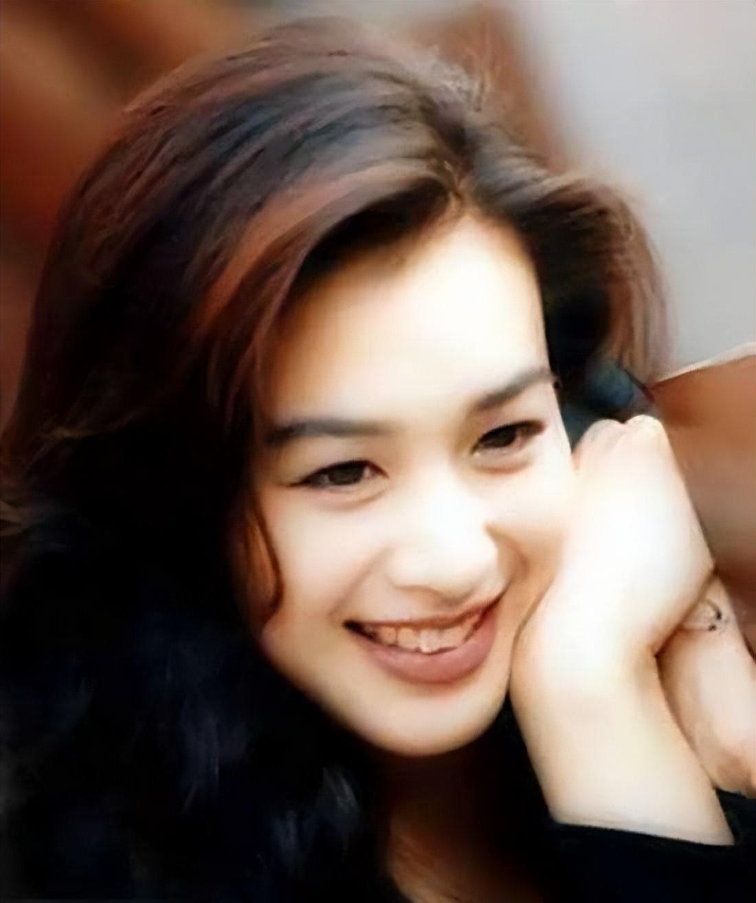 曝52岁钟丽缇已离婚，张伦硕在家偷情被抓现行，钟丽缇发出回应了！