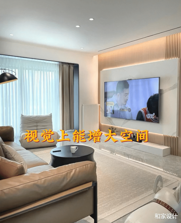 内行人选地毯的5大诀窍!让你买到一个性价比高的地毯
