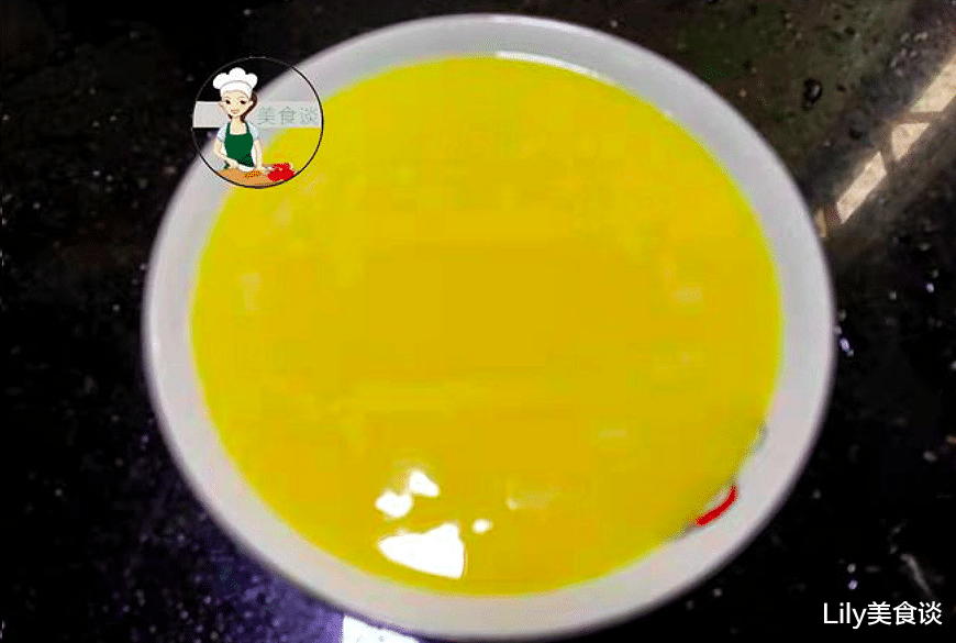 黄瓜|热天,分享4道家常蒸菜,简单美味少油烟,全家老小都爱吃