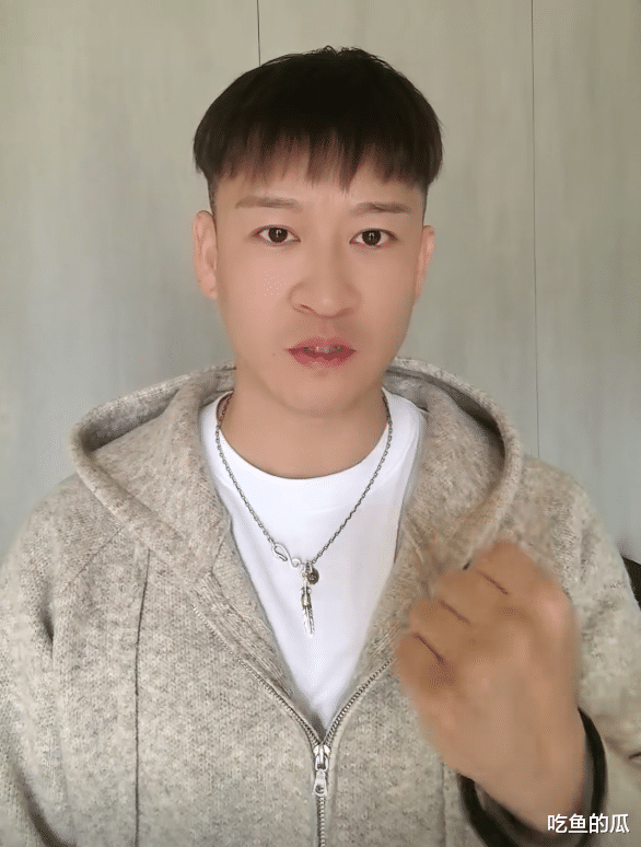 曹云金捐款20万，被指P图造假、只捐1元，后续来了，果然有情况