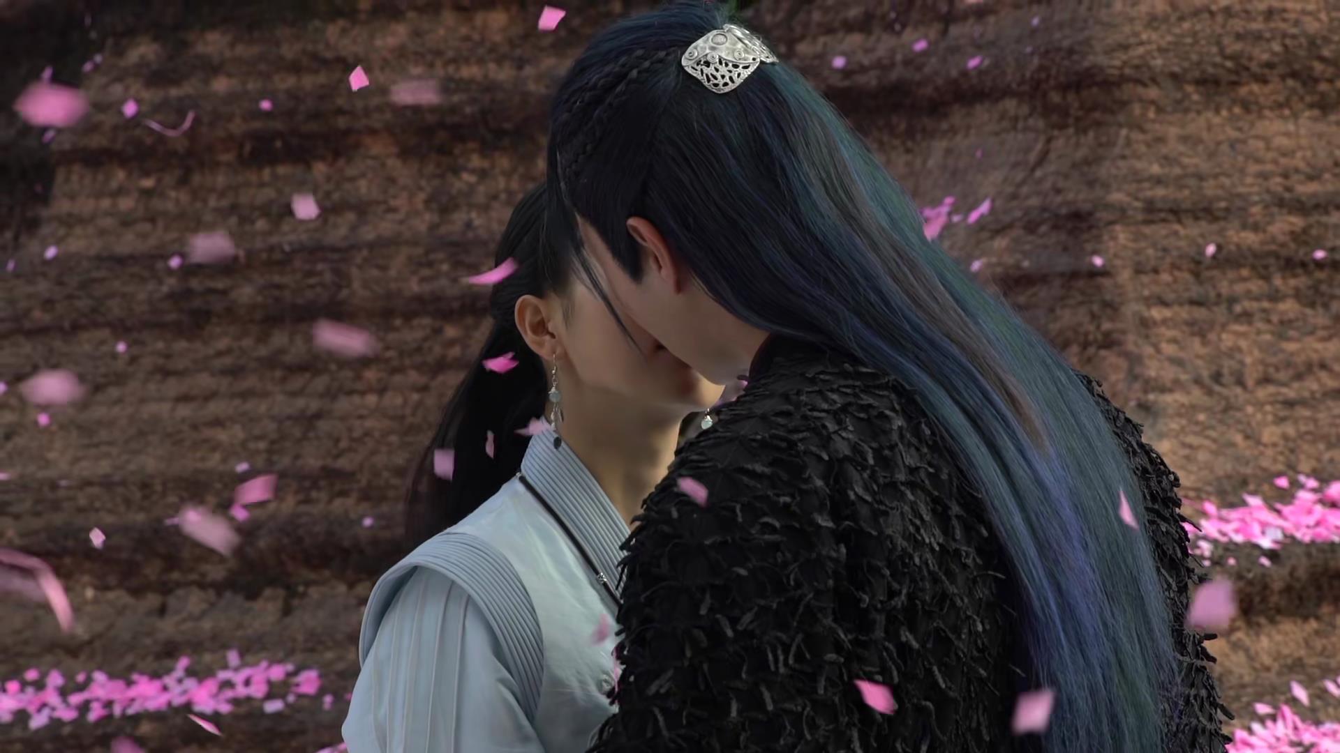 十位被占便宜的当红女星，杨幂被当众扯下衣服，刘亦菲最有话语权