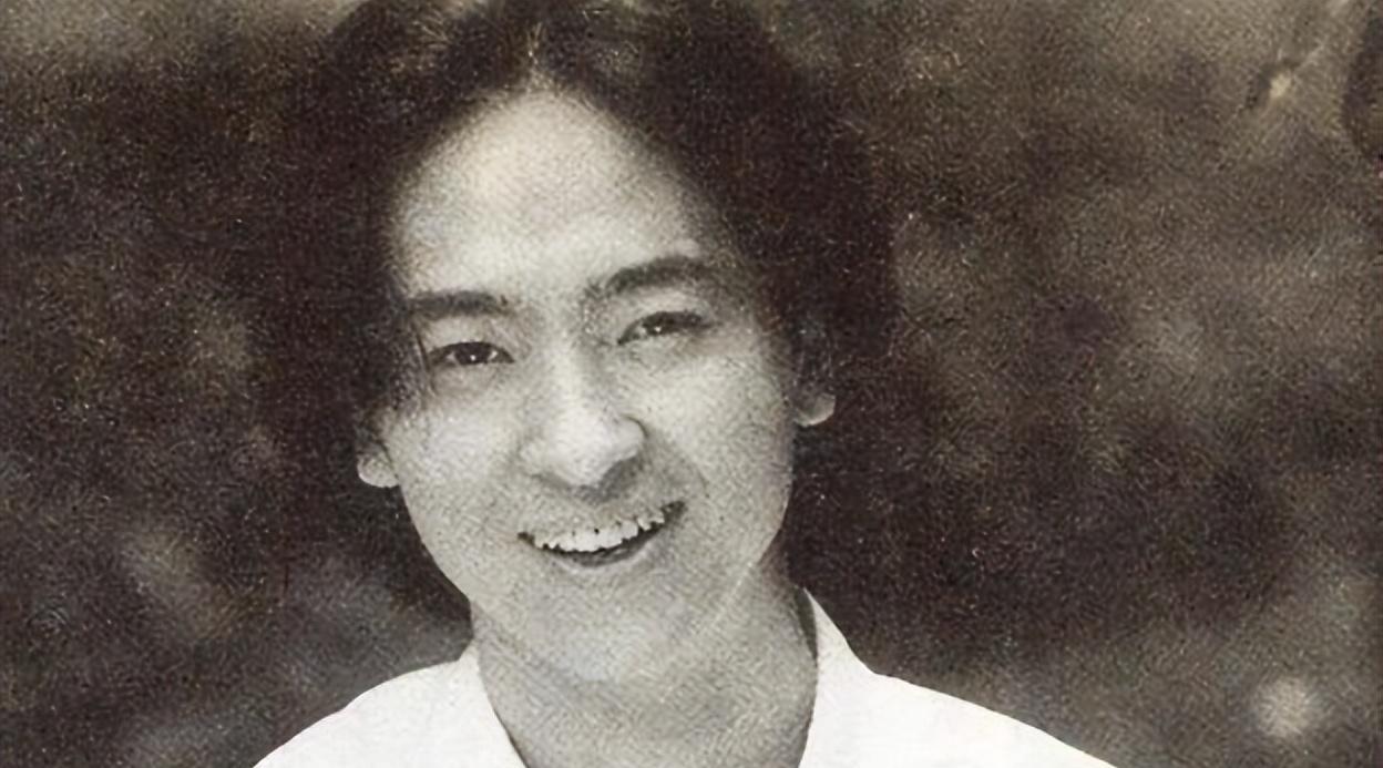 |个个都是老戏骨,但都“身负命案”,绑架买凶,无恶不作丧尽天良