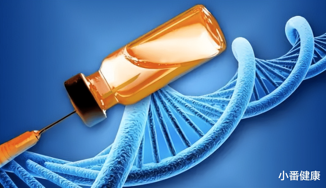 乙肝2023年欧肝会后,研究人员及Virion评:内含gD疫苗VRON-0200