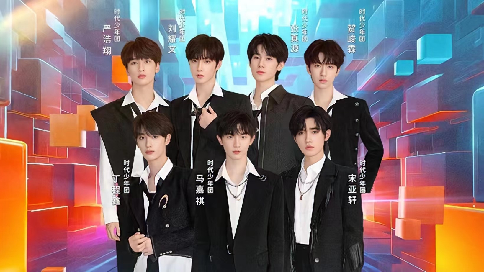 周深郁可唯获得东方风云榜最佳歌手，张杰张靓颖获亚洲最佳歌手