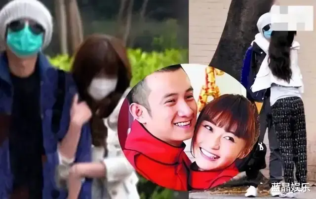 姚笛容颜大变，出演《封神祸商》中妲己一角，被嘲老态