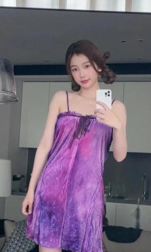 吴建豪|大瓜！吴建豪虞书欣恋爱线索越来越多，几月前就有苗头