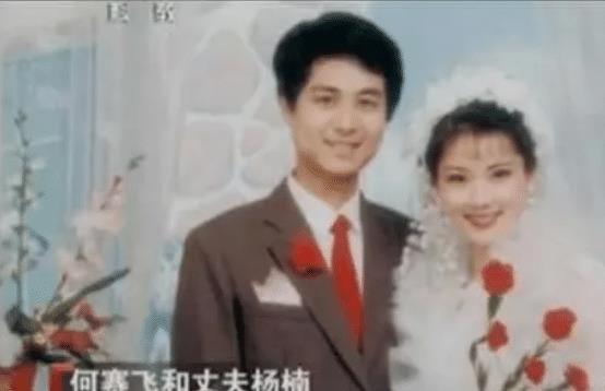 袁泉|内地情史干净的8大美人，个个冰清玉洁，无绯闻不炒作，值得夸赞