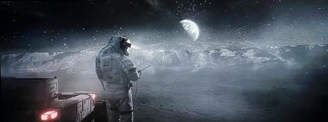 满江红|《流浪地球2》逆袭,《满江红》丢失冠军位,口碑的反噬来了?