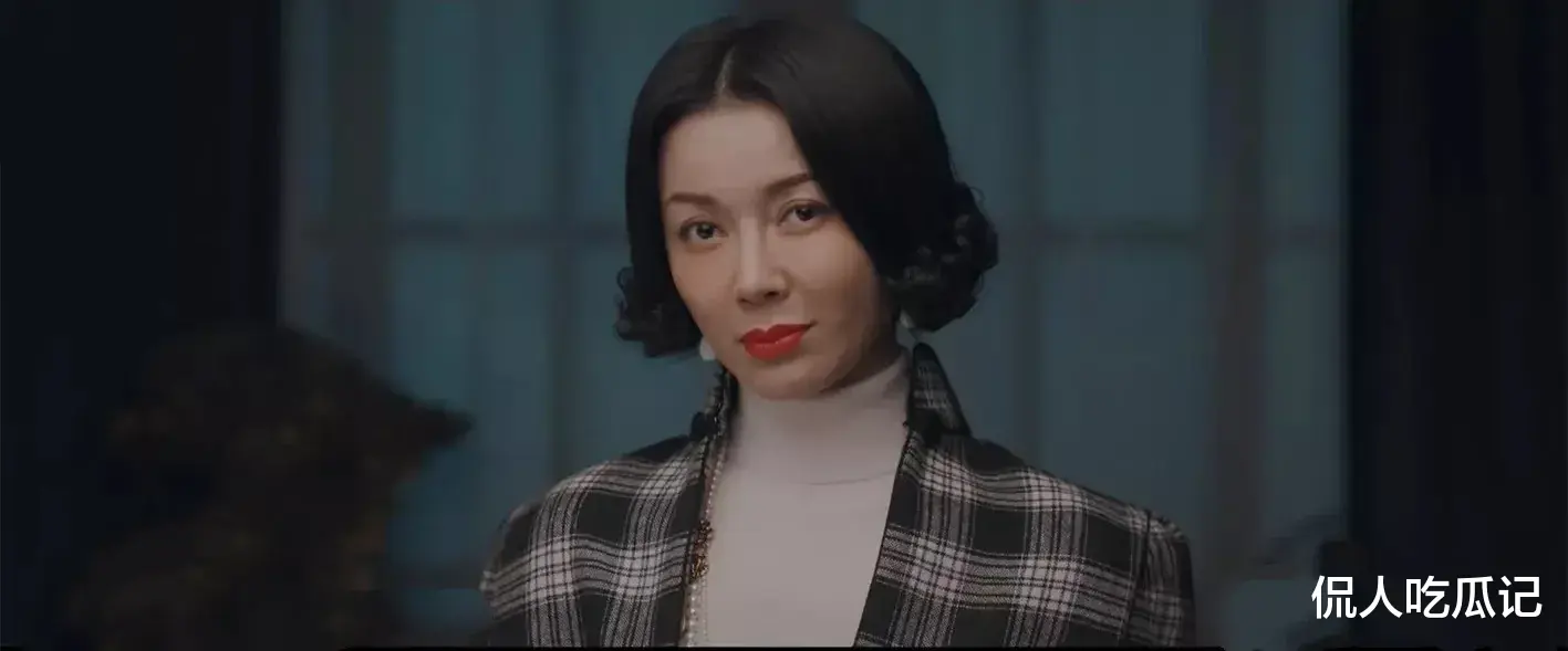 刘敏|刘敏:曾是卫视一姐,上过两次春晚,无奈当演员却不火,44岁风韵犹存仍单身