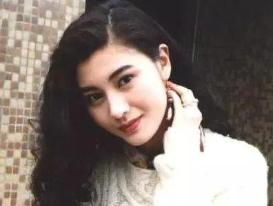 宋丹丹|33年了,李嘉欣终于遭“反噬”,庄月明、宝咏琴可以瞑目了