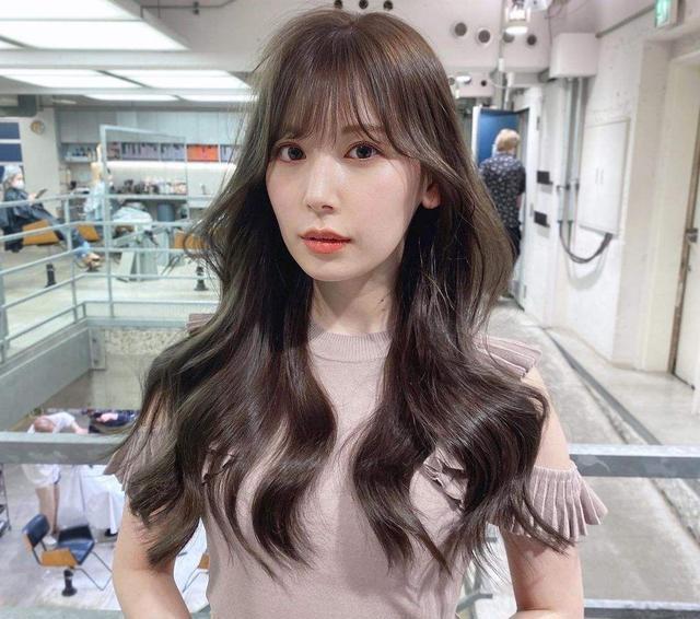 删除|你以为偷偷删除记录就没事了?浏览非法网站的危害究竟有多大