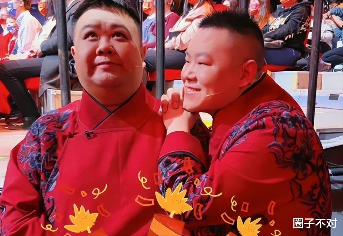 赵本山的担心是对的，2024年春晚节目“流出”，网友呼声一边倒