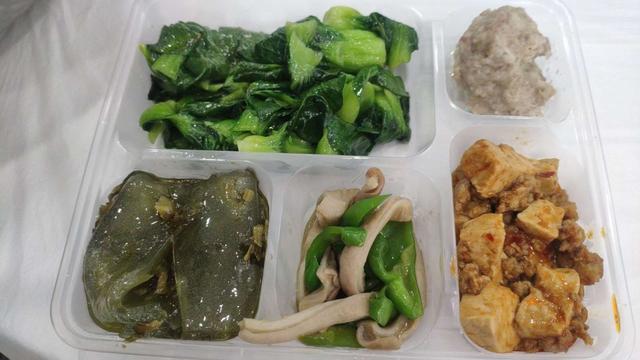 |黄大仙助阵,不爆护都难