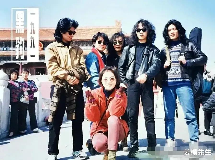 李敖评价王菲:她之所以高冷,是因为没文化,根本就是个“愚妇”