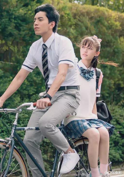 毁原著的6部大烂片,哪部让你至今都无法原谅?