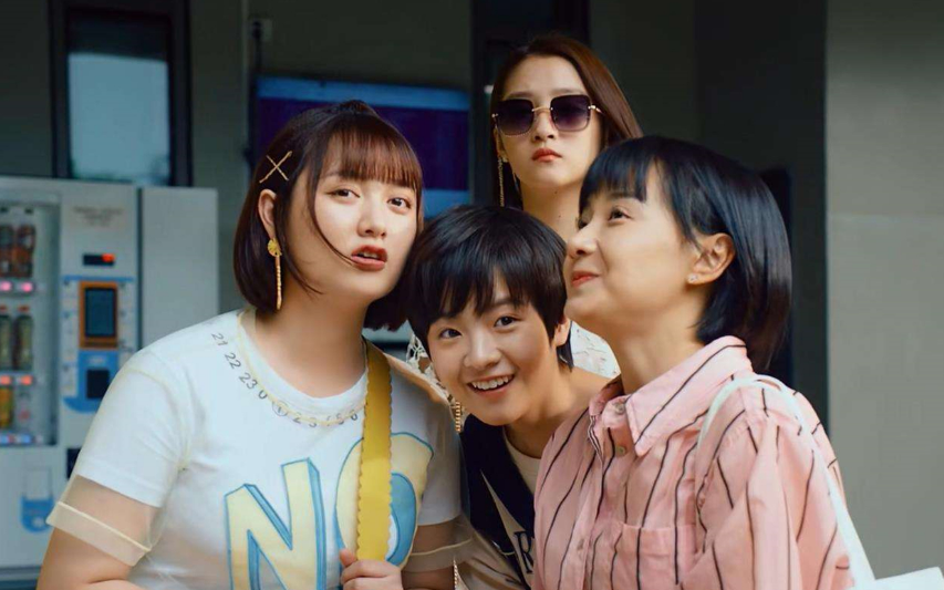 《好事成双》口碑翻车,谁接档?央视终于上“硬菜”,熬夜也要追