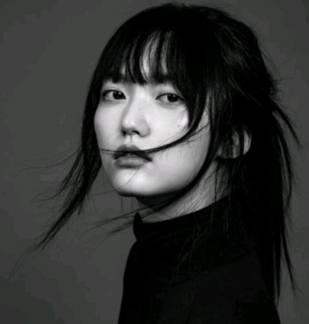 30岁韩星家中死亡多日被发现!母亲要求尸检,韩娱3个月内死亡7人