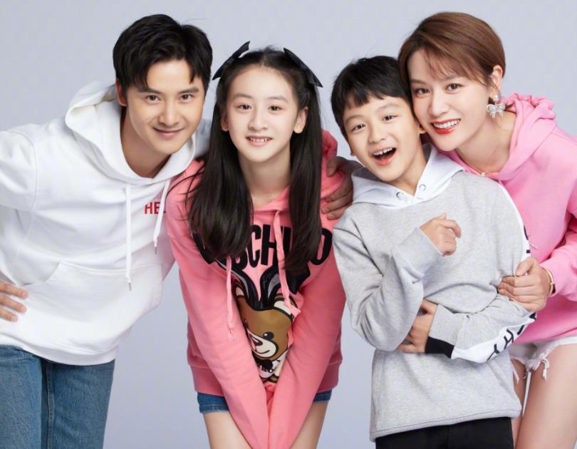 |重男轻女,诋毁女儿,叶一茜的“遮羞布”终于被女儿亲手扯下