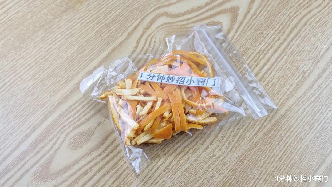 火腿|今天才知道,这6种食物不怕过期,放得越久越值钱