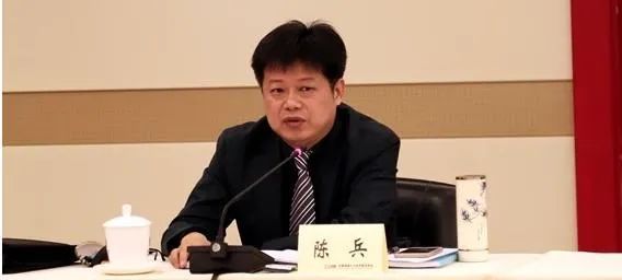 贪腐过千万,华新水泥副总裁被判有期徒刑六年半!