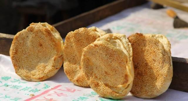 下酒菜|中国著名的菜系之一——\冀菜\的发源地,也是第九大菜系