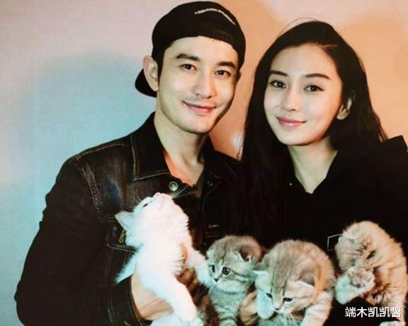 杨颖还在怀念,叶柯却不再留恋,目标转为朱一龙,声称不吃二次亏