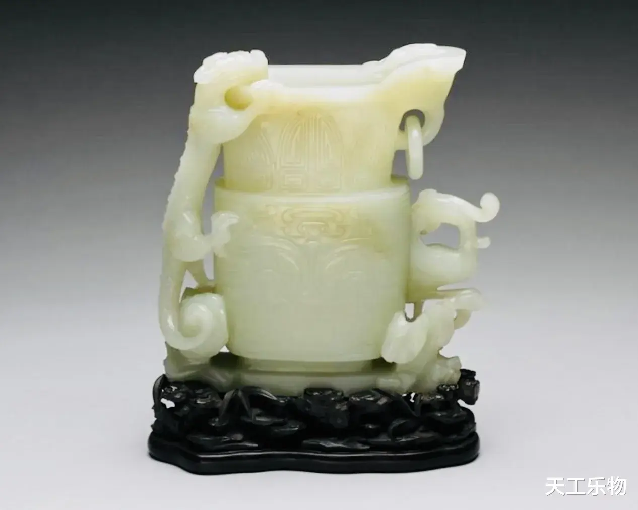 |存钱追不上涨价！和田玉为何越来越贵？