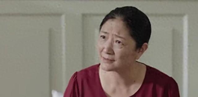 同学58岁就生病去世，参加完他的葬礼后，我狠心断掉了儿子的月供