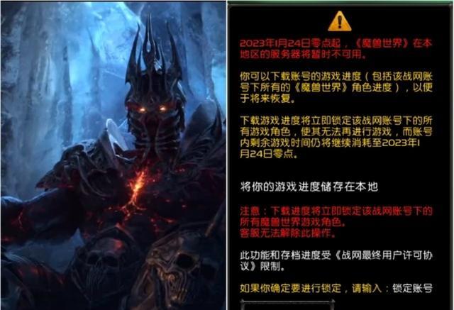 光线传媒|文娱市场，好久没这么热闹了