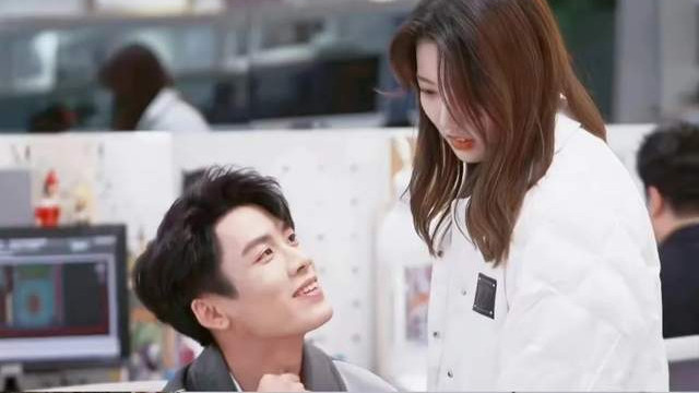 睡眠|揭家庭背景、造CP、引网暴，如今的职场综艺到底有多么无下限？