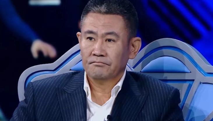 赵赫|赵赫:患癌后仍放不下央视主持工作,退休半年便离世,对妻子有愧