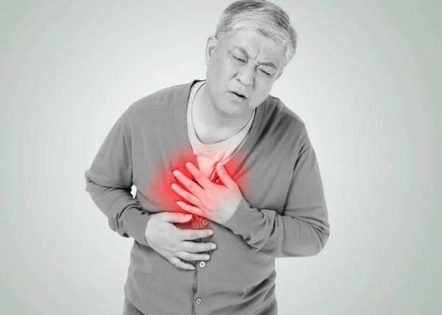 速效救心丸不但“治心”，还对4种病起作用，尤其这些老年常见病