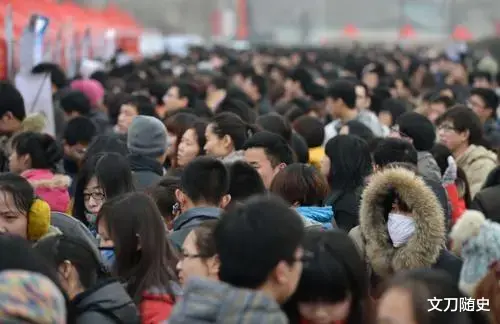 求职|现在的本科生找工作真的太难了