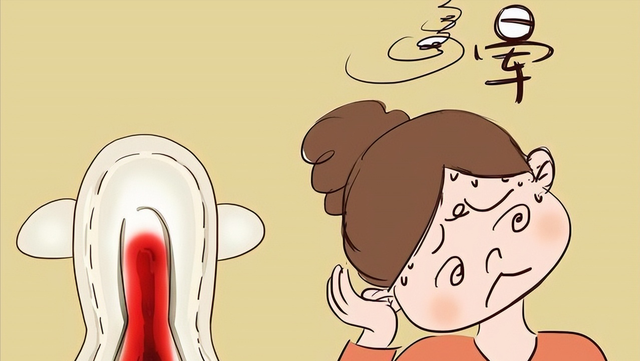 经常吃逍遥丸,身体会出现什么变化?医生:或能调理这4种情况