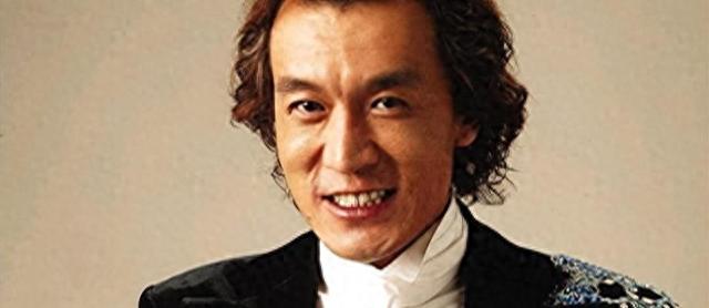 时隔5年李咏死因被揭开,妻子哈文道破真相,遗体为何不运回国