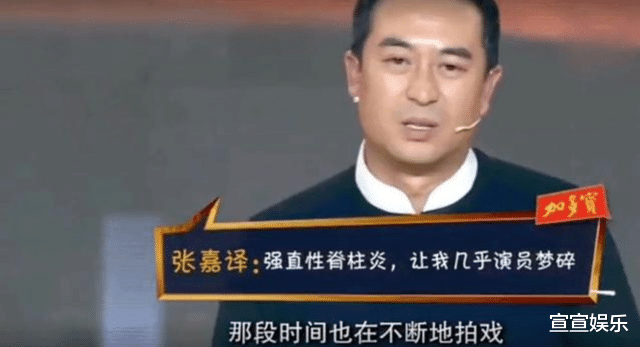 李宇春|娱乐圈的残酷,在李宇春身上体现得淋漓尽致