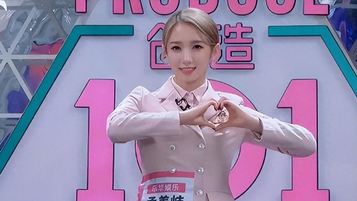 笑死人，一首代表作都没有，却被捧为歌坛顶流，这些小丑羞不羞呢？