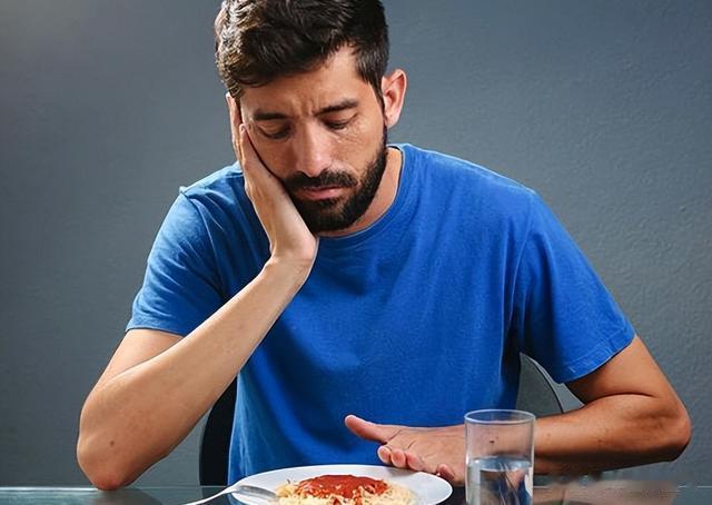 蒲公英全身都是宝,这样搭配,清热解毒,滋补肝肾!