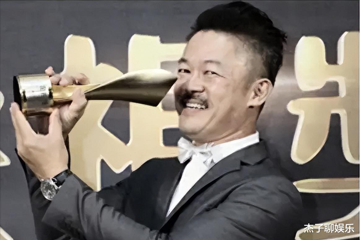 演员张咏华爬山时猝死，生前诡异行为或早有定数，儿子透露细节