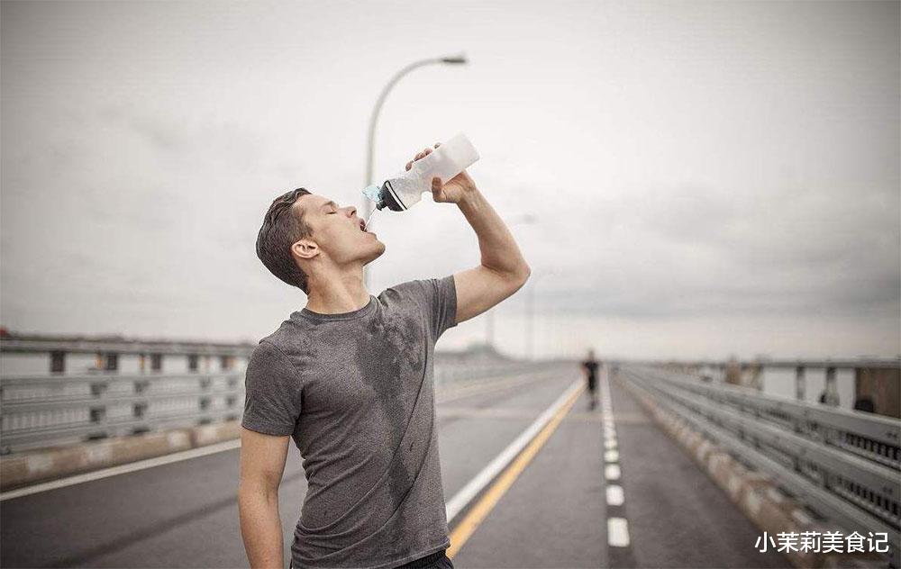 三伏天|明日入伏,牢记:1要避,2不睡,3要吃,4不做,平安度过40天