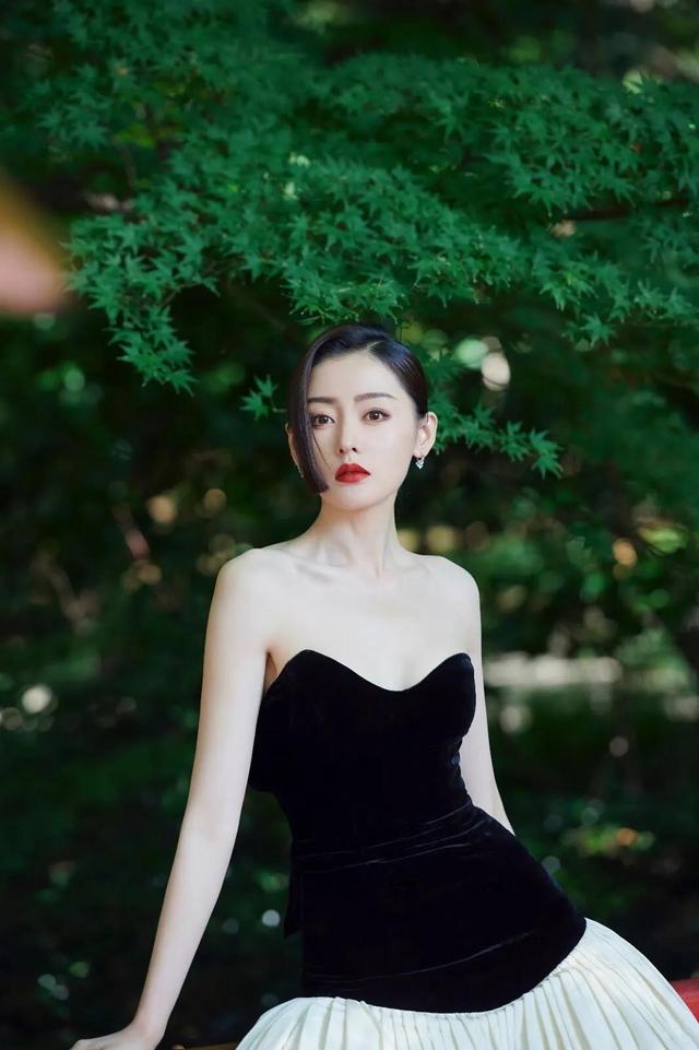 张天爱|张天爱,天天爱