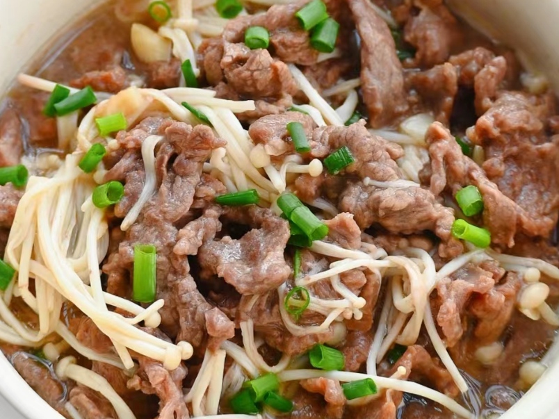 排骨|端午过后要补夏,建议多吃八道蒸菜,营养开胃不热气,增强保护力