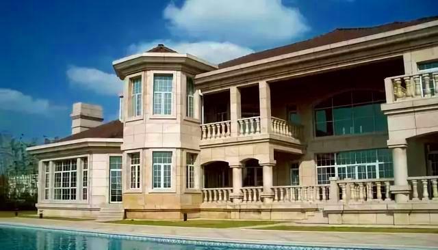 张学友|“过气”港星为何这么难?张学友变卖3.6亿豪宅?3年收入基本为零