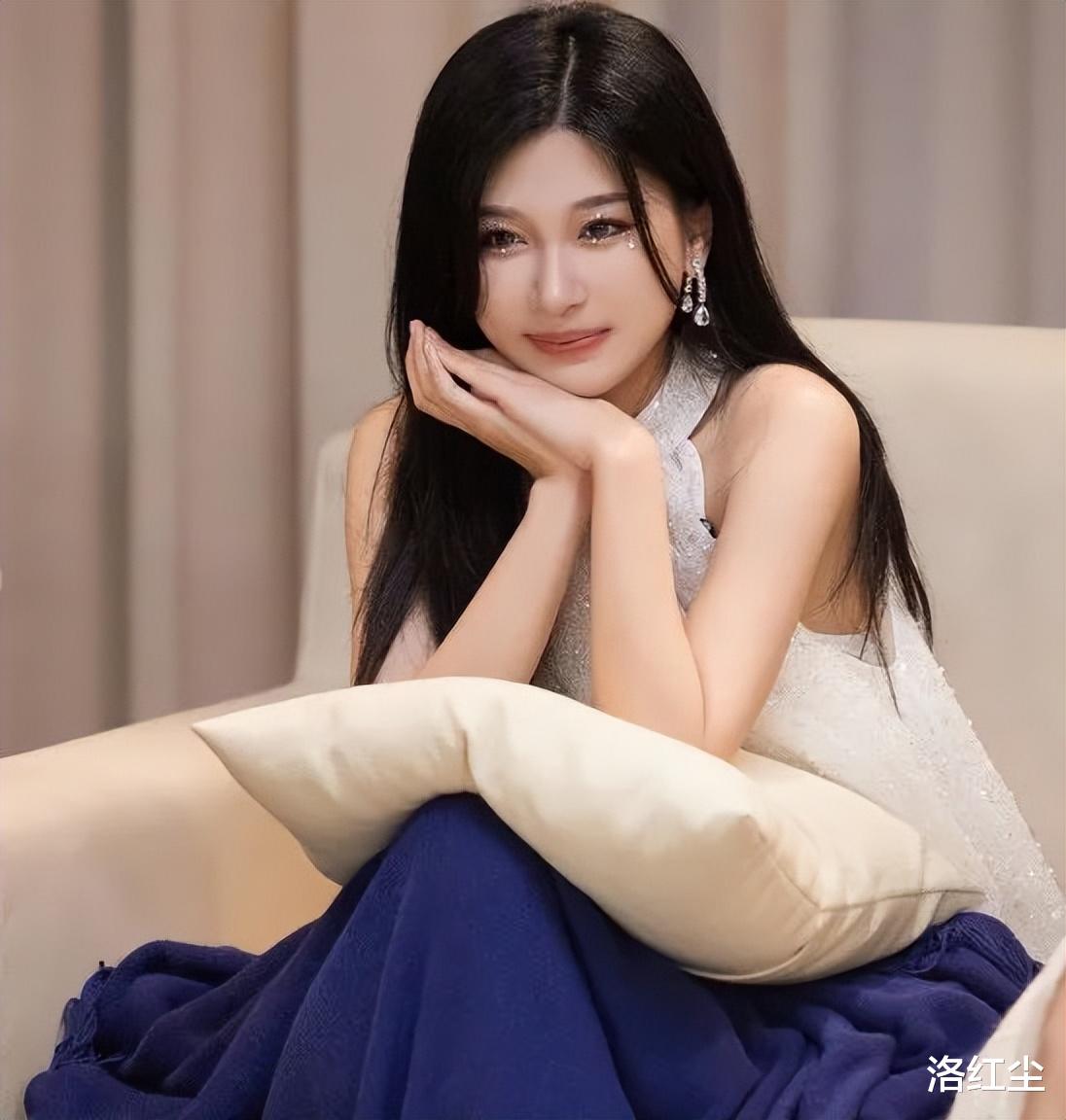 《再爱3》完结:睡睡成爆款网红,老纪“动脸”,老刘支棱起来了