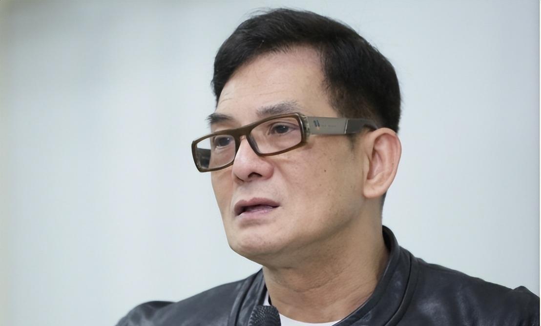 张学友|张学友因3年没有收入,变卖3.6亿豪宅:“过气”香港明星有多惨?