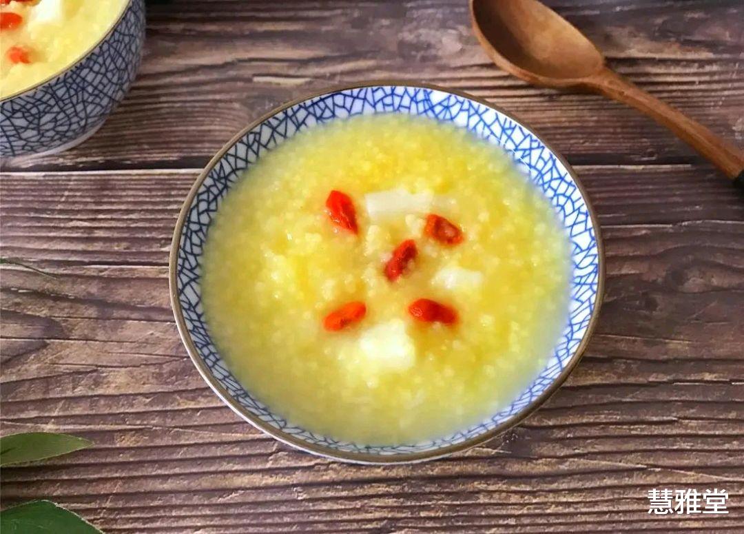 建议血脂高的人，常把2种食物作为晚餐，有利于降血脂，早做了解